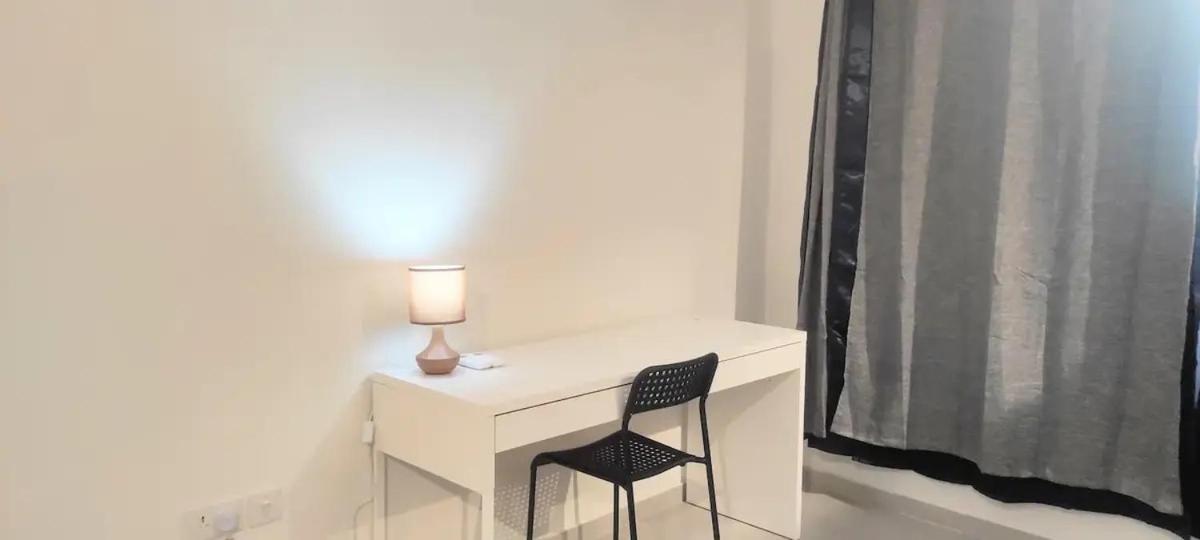 Hotel Ninety Eight Boutique Living Cospicua Exterior foto
