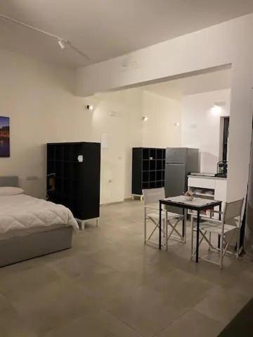 Hotel Ninety Eight Boutique Living Cospicua Exterior foto