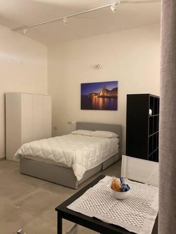 Hotel Ninety Eight Boutique Living Cospicua Exterior foto